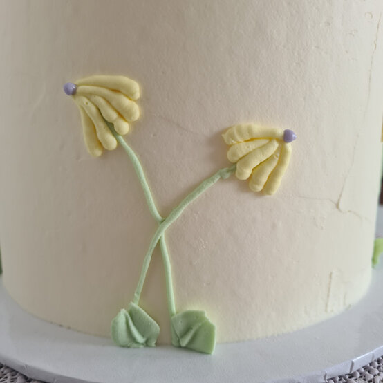 idea%5Feaster%2Dfloral%2Dwreath%2Dcake%5Fstep%2D06.jpg?sw=554&q=85