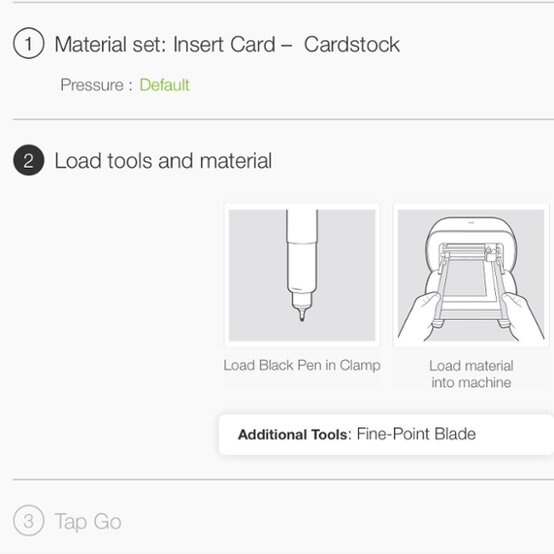 Cricut%20Joy%20Lion%20Card%20Step_4.JPG?sw=554&q=85