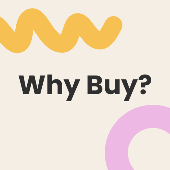 idea_get-started-in-cricut-joy_whybuy.png?sw=554&q=85