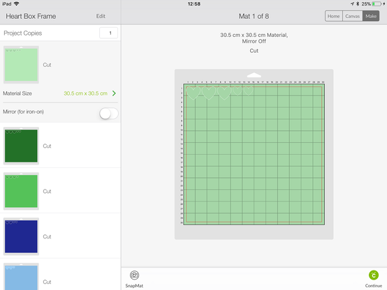 box_frame_card_step_15.png?sw=554&q=85