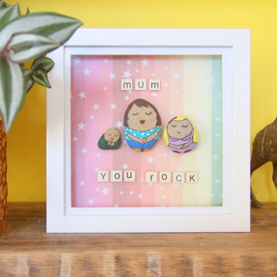 idea_mothers-day-gifts_rock.jpg?sw=554&q=85