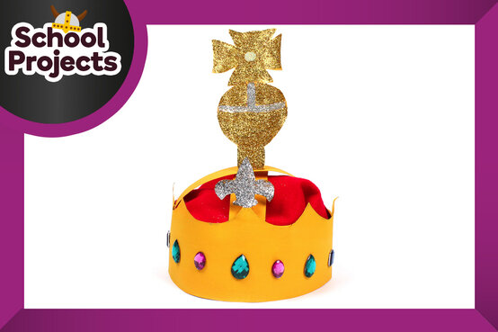 tudor-crown.jpg?sw=554&q=85