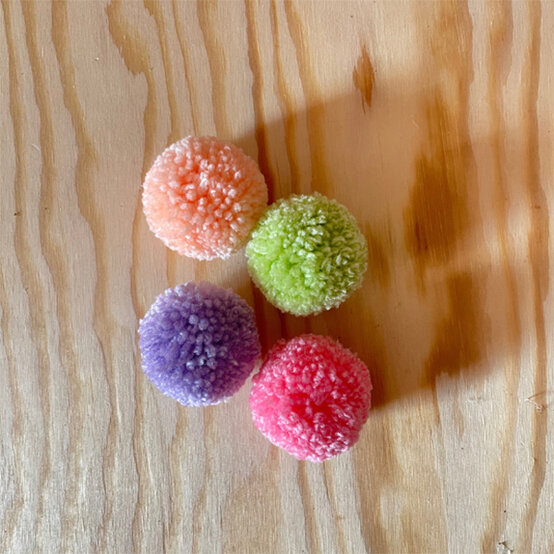 tassel-ghost_2.jpg?sw=554&q=85