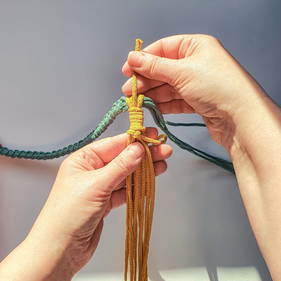 how-to-make-a-macrame-lantern-garland-step-5c.jpg?sw=554&q=85