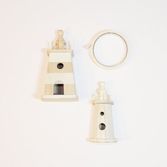 img_6173_2-1.jpg?sw=554&q=85