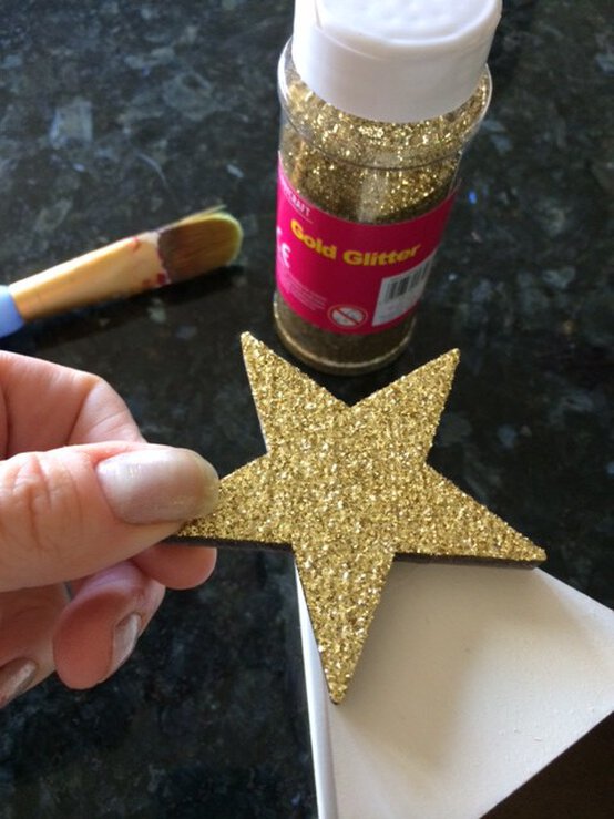 photo-2-e1412065747800.jpg?sw=554&q=85