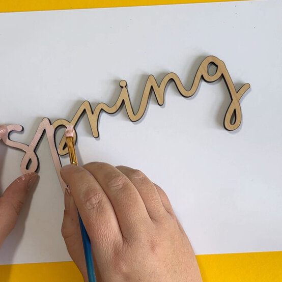 idea%5Fglowforge%2Dspring%2Dsign%5Fstep5.jpg?sw=554&q=85