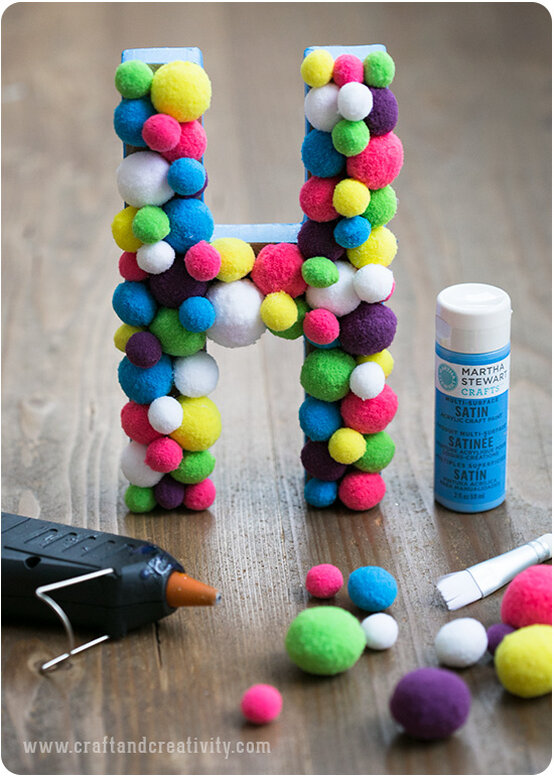 pompomletter1.jpg?sw=554&q=85