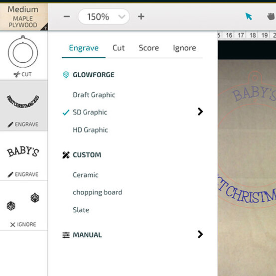 idea_Glowforge-First-Christmas-Bauble_Step9.jpg?sw=554&q=85