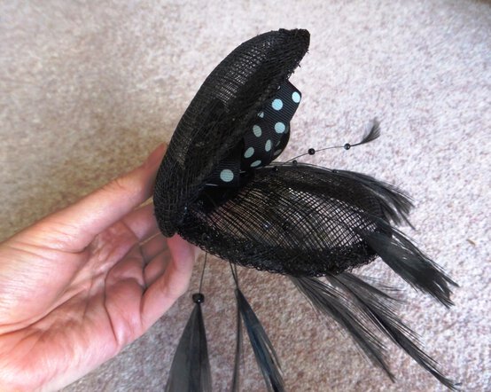 top-on-base.jpg?sw=554&q=85