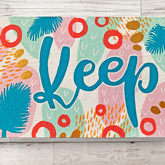 personalised-home-office-decor_planter_step2.jpg?sw=554&q=85