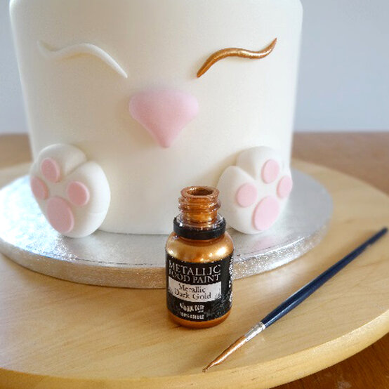 11-1.jpg?sw=554&q=85