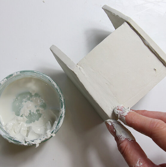 air-dry-clay-planters-6.jpg?sw=554&q=85