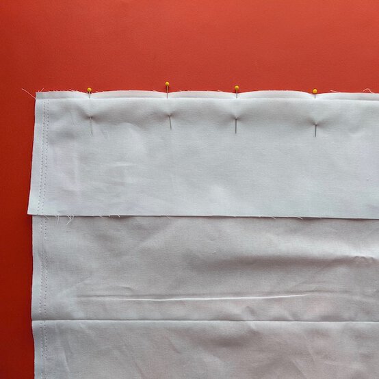 Bunny_quilt_cotton_step_5.jpeg?sw=554&q=85