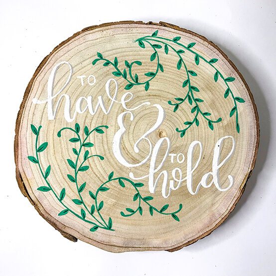 calligraphylogslice_step8.jpg?sw=554&q=85