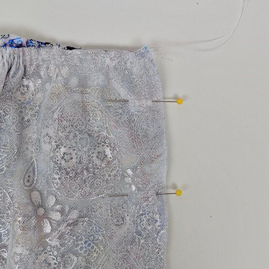 Step%204.jpeg?sw=554&q=85