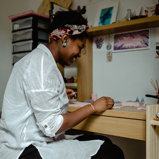 whylder-mills.jpg?sw=554&q=85