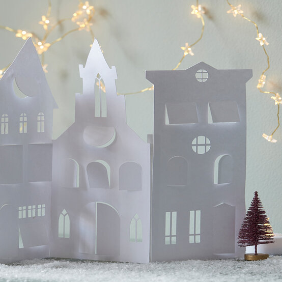 cricut-house-card.jpg?sw=554&q=85