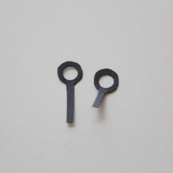 big-bag-toy-watch-5-300x300.jpg?sw=554&q=85