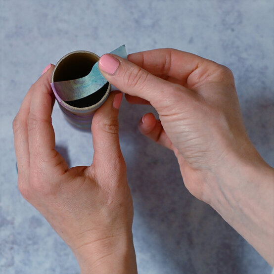 menorah_step3_2.jpg?sw=554&q=85