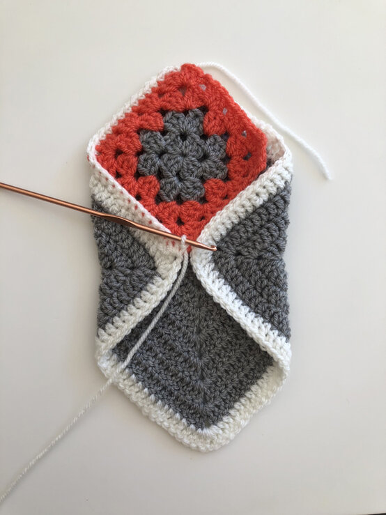 photo-29-06-2018-16-21-46.jpg?sw=554&q=85