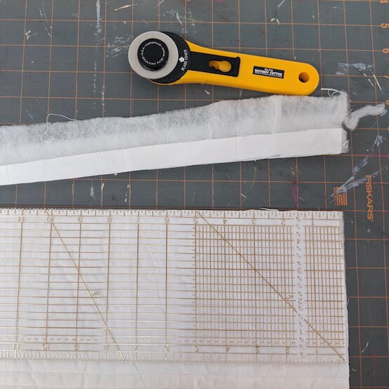 Bunny_quilt_cutter_step_9.jpeg?sw=554&q=85