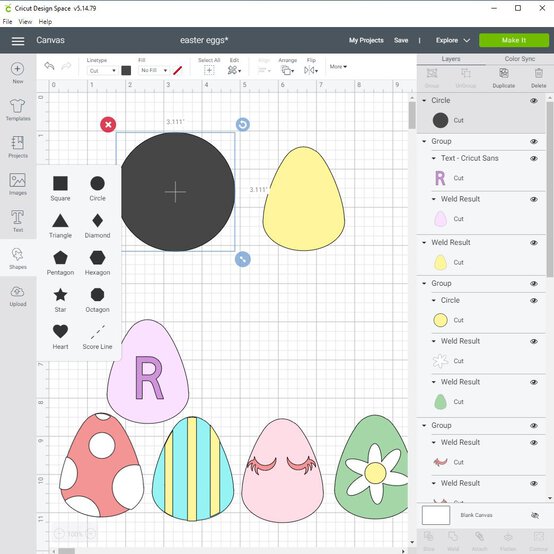 cricut_how_to_make_easter_egg_wall_art_step12.jpg?sw=554&q=85