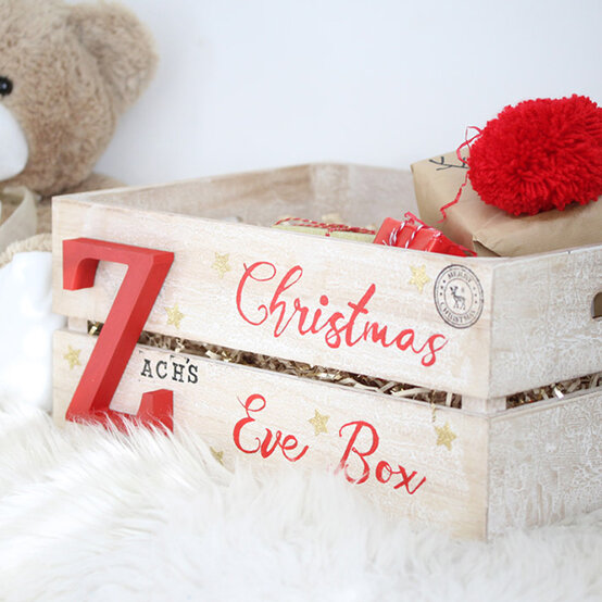 chrsitmas-eve-boxes-5.jpg?sw=554&q=85