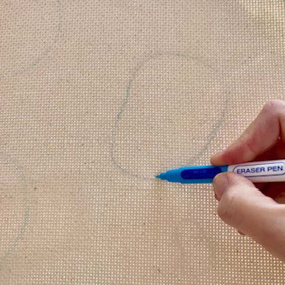 ideas%5Fhow%2Dto%2Dmake%2Da%2Dpunch%2Dneedle%2Dtoadstool%2Dcushion%5Fstep%2D1b.jpg?sw=554&q=85