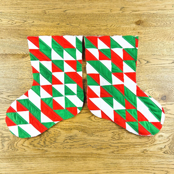 Idea_how-to-quilt-a-christmas-stocking_step9.jpg?sw=554&q=85