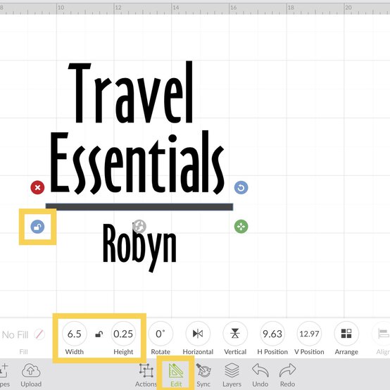 travel-bag-step_7.jpg?sw=554&q=85