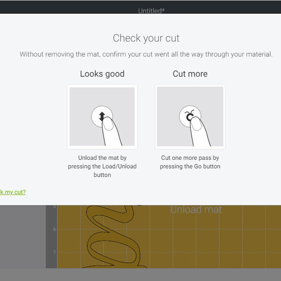 cricut_spring_wreath_step_24_2.jpg?sw=554&q=85