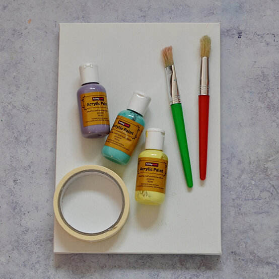 art-ideas-to-do-with-your-baby21.jpg?sw=554&q=85