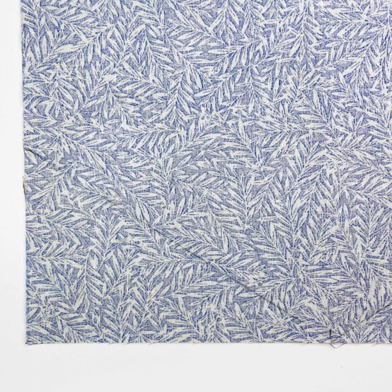 clutch-bag-step-3.jpg?sw=554&q=85