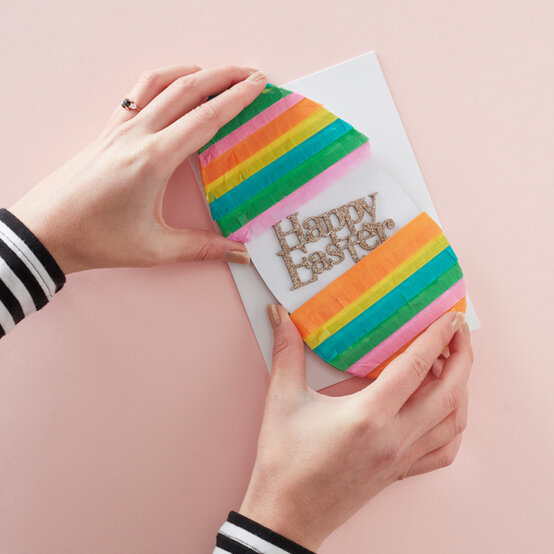 happy-easter-square.jpg?sw=554&q=85