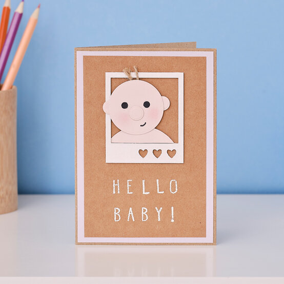 idea_12-card-projects_baby.jpg?sw=554&q=85