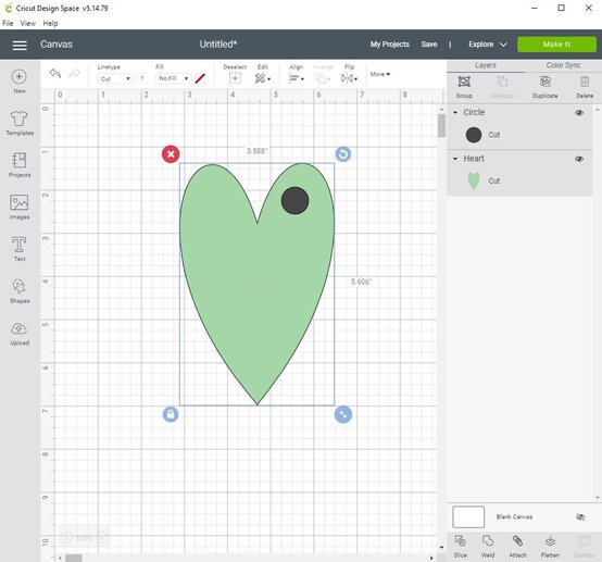 cricut_how_to_make_a-_paper_monstera_plant_step4_2.jpg?sw=554&q=85