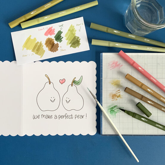 3_valentines_day_card_to_make_with_stamps_pearcardstep2.jpg?sw=554&q=85