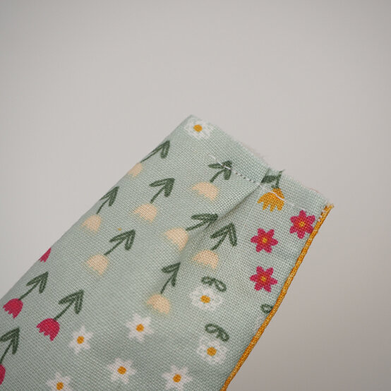 sew-bunny-comforter-5.jpg?sw=554&q=85