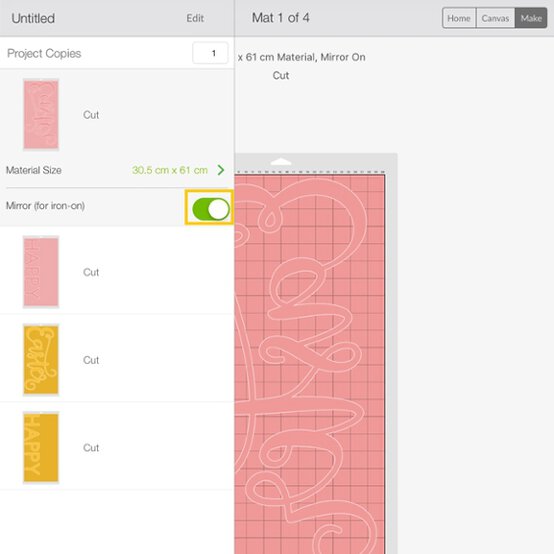 Easter%20Iron-on%20Vinyl%20Banner_Step15_Crop.jpg?sw=554&q=85