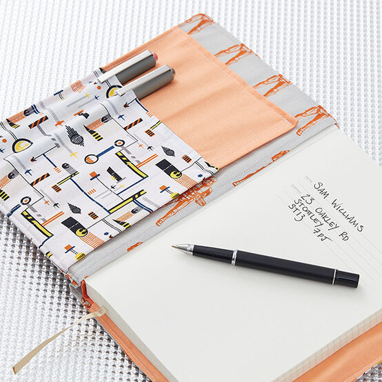 notebook-cover.jpg?sw=554&q=85