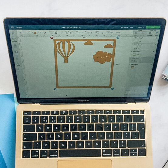 nursery-wall-art_step4_2_edit.jpg?sw=554&q=85