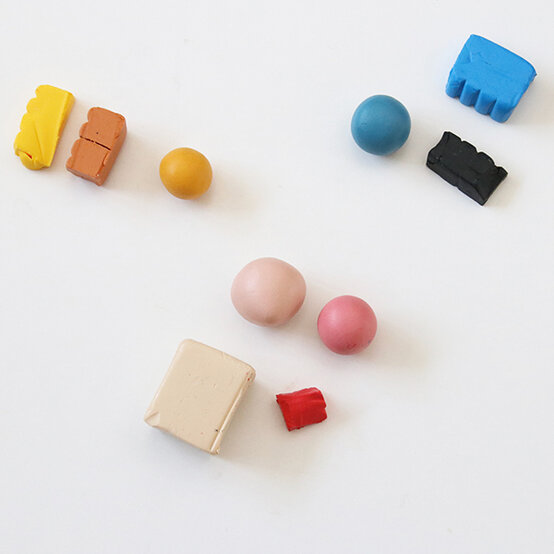 Mixing.jpg?sw=554&q=85