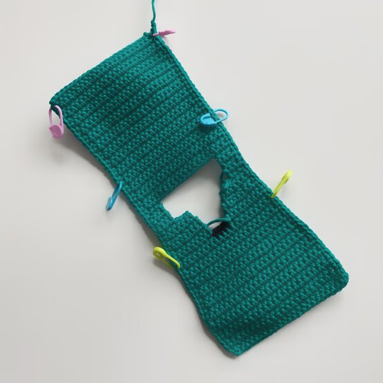 amigurumi-doll-9d.jpeg?sw=554&q=85