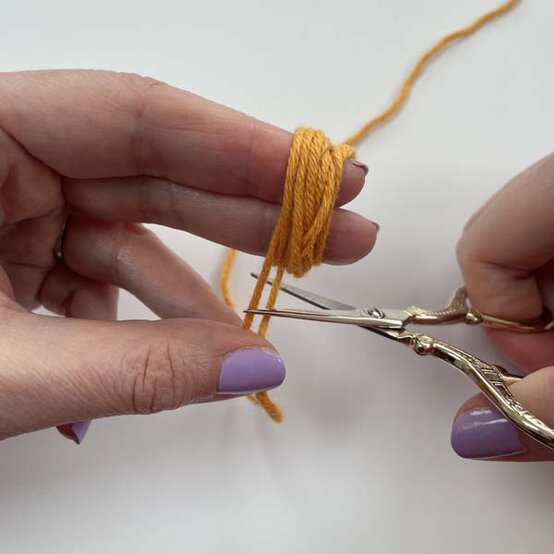 witch%2Dbroom%2D1.jpg?sw=554&q=85