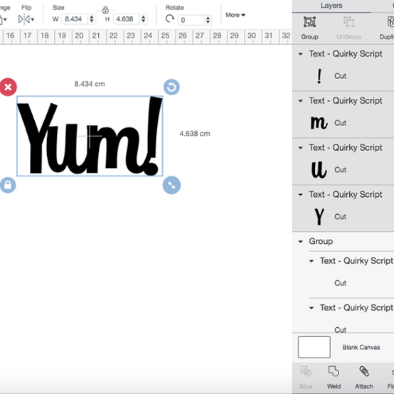 Cricut_How_to_make_a_personalised_baking_hamper_Cricut%20hamper_step%205.png?sw=554&q=85
