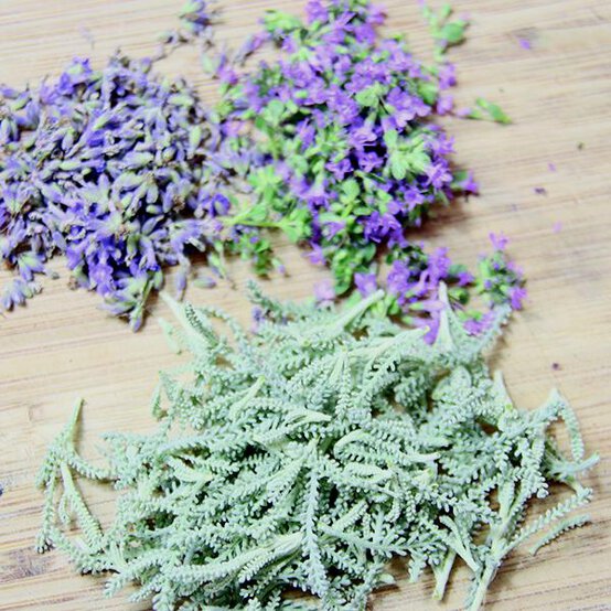 scented-soaps-step1.jpg?sw=554&q=85