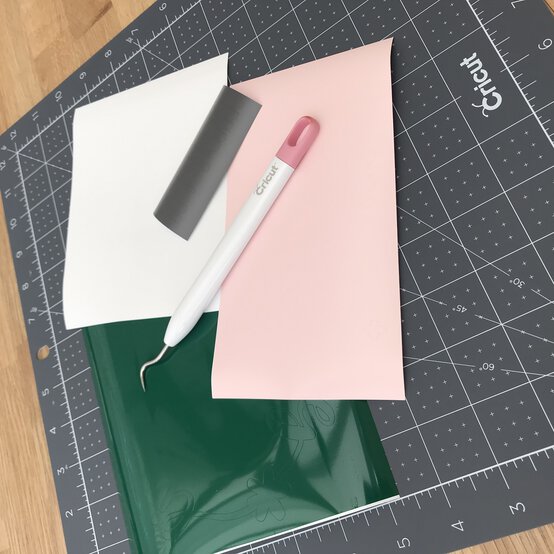 planter-step-6_1.jpg?sw=554&q=85