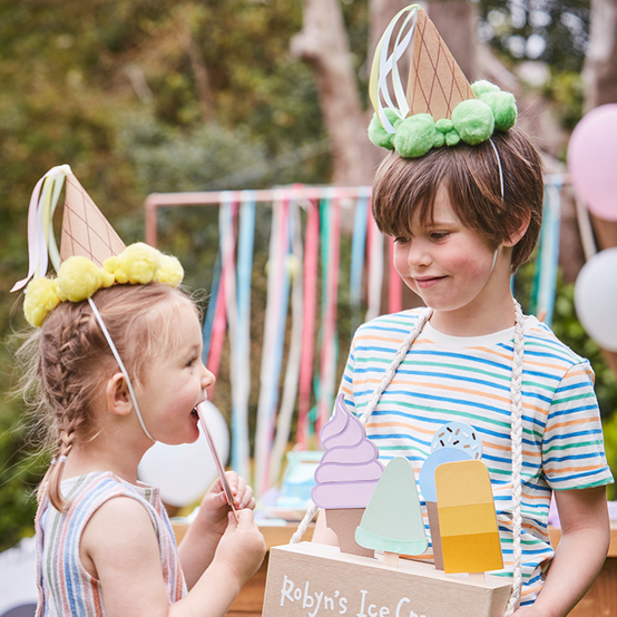 partyhat23.png?sw=554&q=85