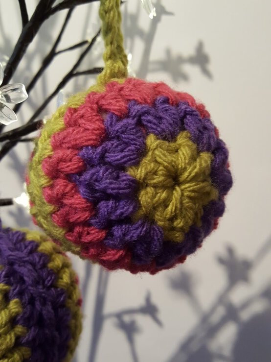 img_20161117_150142-e1479463195730.jpg?sw=554&q=85